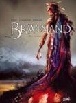 FERNIANI pour BRAVESLAND