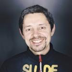 Buchet (Sillage, Navis) en dédicace