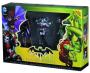 Eaglemoss Masterpiece Collection - Batman Femmes Fatales