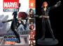 Marvel Fact Files Special - Black Widow