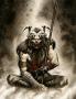 Barracuda Tome 5 : Cannibales
