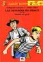 Sandy et Hoppy - L'intégrale tome 7 1965-1966