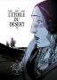 Etoile du desert (L') tome 3