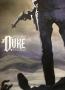 Duke tome 3 (avec dédicace)