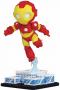 Marvel Mini Heroes - Iron Man