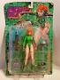 Gen 13 - Fairchild action figure green