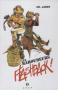Baroudeurs  sans frontieres (les) Tome 6 : Flashback (avec dédicace)
