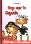 Goutatou & Dorochaud :  Cap sur la Capsule