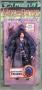 Lord of the Rings (FotR, green card) - Super Poseable Strider