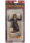 Lord of the Rings (TT, red card) - Super Poseable Helm's Deep Aragorn