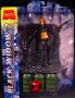 Marvel Select - Black Widow 2
