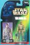 SW POTF2 - Luke Skywalker (Bespin Gear) (UK large photo card)***précommande