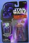 SW POTF2 - Luke Skywalker in Imperial Guard Disguise (SotE)***précommande