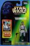 SW POTF2 - Grand Admiral Thrawn (Expanded Universe)***précommande