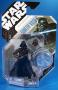 SW 30th - n°28 Darth Vader (McQuarrie Signature Series)***précommande