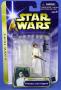 SW Saga - 03-26 Princess Leia Organa (Imperial Captive)