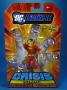 DC Universe (3.75") - Shazam!