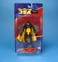 JSA Series 1 - Hourman