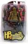 Hellboy II Series 2 - Goblin