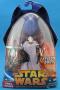 SW ROTS - #36 General Grievous (Exploding Body)***précommande