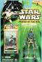 SW POTJ - Battle Droid (Boomer Damage)***précommande