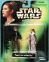 SW POTF2 Princess Leia Collection - Princess Leia & Han Solo
