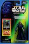 SW POTF2 - Luke Skywalker " Expanded Universe"***précommande