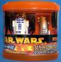 SW ROTS - Remote Control R2-D2 (Japanese exclusive)***précommande
