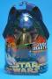 SW ROTS - #20 Agen Kolar***précommande