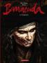 Barracuda Tome 2 : Cicatrices