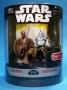 SW 30th - Order 66 (2 of 6)  Mace Windu and Galactic Marine***précommande